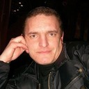  ,   Sergey, 45 ,   ,   , c , 