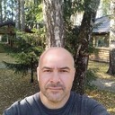 ���������� ������, ���� ������� ������, 47 ���, ������������ ��� ������, ����� � ���������, c�������� ���������