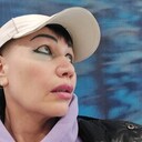  ,   , 56 ,  