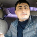  ,   , 38 ,     , c 