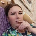  ,   , 44 ,     , c 