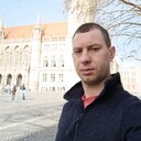 ���������� Braunschweig, ���� ������� ����, 38 ���, ������������ ��� ������, ����� � ���������, c�������� ���������, ���������