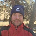   ,   Arkhat, 41 ,   ,   