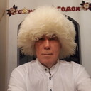 ���������� ����������, ���� ������� ����, 60 ���, ������������ ��� ����� � ���������, ���������