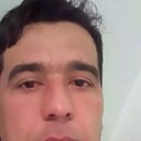 ���������� �����-���������, ���� ������� ����, 41 ���, ������������ ��� ������, ����� � ���������, c�������� ���������, ���������