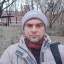 ���������� ������, ���� ������� ������, 40 ���, ������������ ��� ������, ����� � ���������