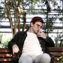 ���������� �����-���������, ���� ������� ����, 26 ���, ������������ ��� ������