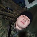 ���������� ������, ���� ������� ������, 27 ���, ������������ ��� ������, ����� � ���������