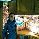 ���������� �����, ���� ������� Lena, 31 ���, ������������ ��� c�������� ���������, ���������