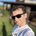  ,   , 41 ,   ,   , c , 