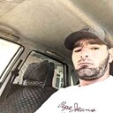 ���������� ���������, ���� ������� ��������, 33 ����, ������������ ��� ������, ����� � ���������