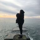  ,   , 28 ,   ,   , 