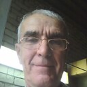  ,   , 66 ,   ,   