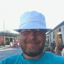  ,   , 50 ,   ,   