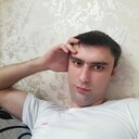  ,   Pavel, 31 ,   c 