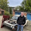 ���������� �����, ���� ������� ������, 30 ���, ������������ ��� ������, ����� � ���������