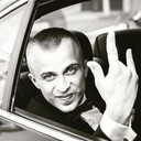 ���������� ������, ���� ������� ���������, 33 ����, ������������ ��� ������, ����� � ���������