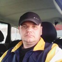  -,   , 49 ,   c 