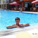 ���������� �����, ���� ������� ����, 37 ���, ������������ ��� ������, ����� � ���������, c�������� ���������