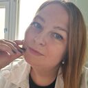  ,   , 28 ,     , c , 