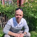 ���������� ��������, ���� ������� ������, 47 ���, ������������ ��� ����� � ���������, c�������� ���������