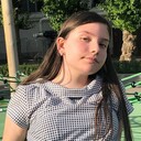 ���������� ������, ���� ������� ���, 23 ����, ������������ ��� ������, ����� � ���������