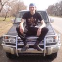  ,   NightWolf, 37 ,     , c 