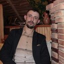  ,   Valentin, 40 ,   ,   