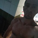 ���������� �������, ���� ������� ����, 35 ���, ������������ ��� ������, ����� � ���������, c�������� ���������