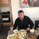 ���������� ������, ���� ������� Adrian, 42 ����, ������������ ��� ������, ����� � ���������, c�������� ���������