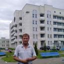  ,   , 62 ,   
