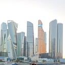 ���������� �����-���������, ���� ������� �������, 47 ���, ������������ ��� ������, ����� � ���������, c�������� ���������