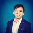 ���������� �������-�����, ���� ������� Ruslan, 31 ���, ������������ ��� ������, ����� � ���������, c�������� ���������