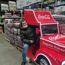  -,   , 38 ,   ,   , c 