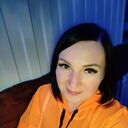  Alanya,   , 41 ,   