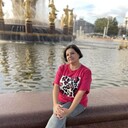 ���������� ������, ���� ������� �����, 38 ���, ������������ ��� ������, ����� � ���������