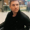  ,   Kera, 42 ,   ,   , c 