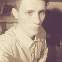  ,   , 27 ,   ,   , c , 