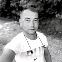  Prerov,   , 29 ,   ,   
