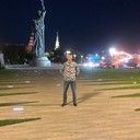 ���������� ������, ���� ������� ����, 28 ���, ������������ ��� ������, ����� � ���������, c�������� ���������