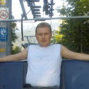  ,   , 51 ,   ,   , c , 