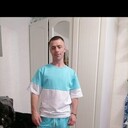  ,   , 34 ,     , c , 