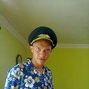  ,   , 32 ,   ,   , c 