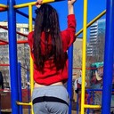 ���������� �����������, ���� ������� ����, 33 ����, ������������ ��� ������, ����� � ���������, c�������� ���������