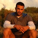  ,   Ruslan, 41 ,   ,   , c 