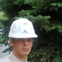 ���������� ������������, ���� ������� �������, 52 ����, ������������ 