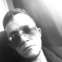 ���������� ����������, ���� ������� ����, 32 ����, ������������ ��� ����� � ���������, c�������� ���������