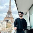  ,   Shiv, 29 ,   ,   