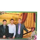 ���������� ������, ���� ������� �����, 57 ���, ������������ ��� ����� � ���������, c�������� ���������