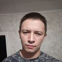 ,   , 31 ,   ,   , c , 